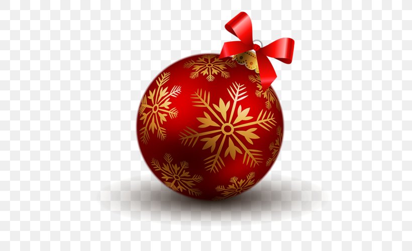 Christmas Ornament Clip Art Christmas Christmas Day, PNG, 500x500px, Christmas Ornament, Christmas Day, Christmas Decoration, Christmas Tree, Clip Art Christmas Download Free