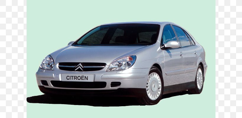 Citroën 2CV Car Citroën Xsara Picasso PSA HDi Engine, PNG, 640x400px, Citroen, Automotive Design, Automotive Exterior, Bumper, Car Download Free