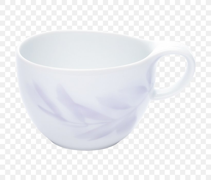Coffee Cup Mug Saucer Porcelain, PNG, 700x700px, Coffee Cup, Cup, Dinnerware Set, Drinkware, Mug Download Free