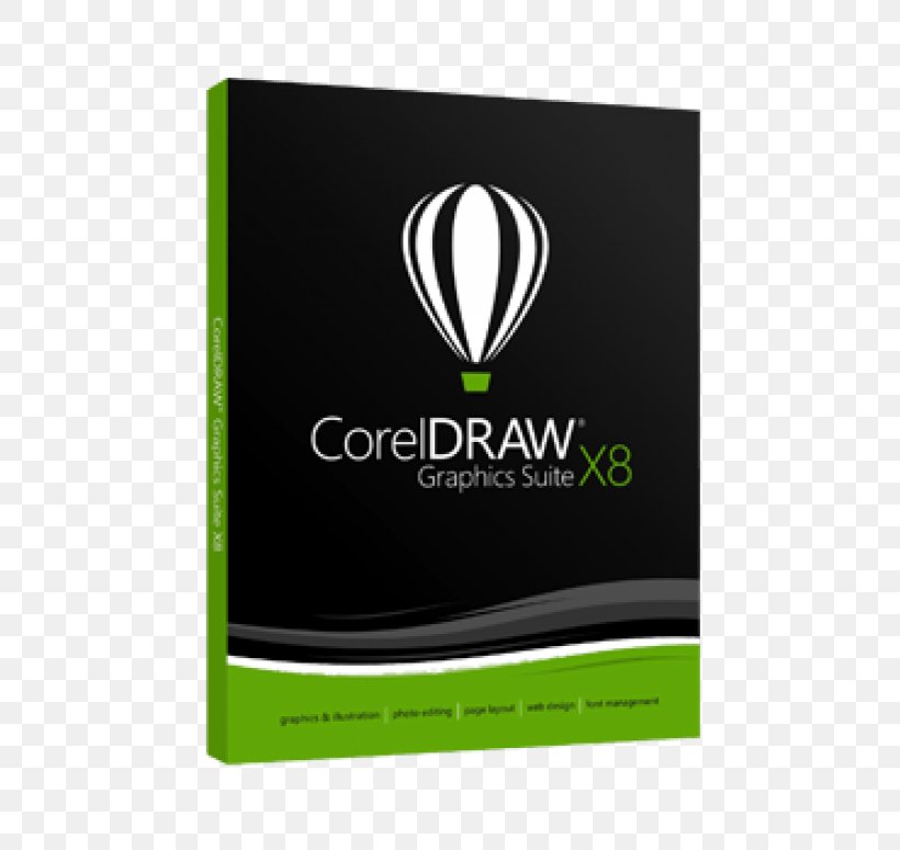 CorelDRAW Graphics Suite Computer Software, PNG, 665x775px, Coreldraw, Brand, Computer Software, Corel, Corel Photopaint Download Free