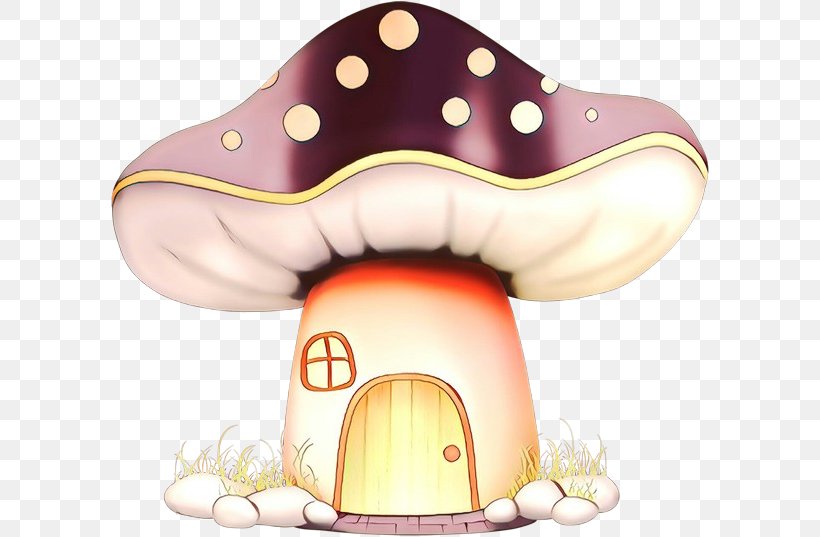 Drawing Vector Graphics Clip Art Painting, PNG, 600x537px, Drawing, Art, Cartoon, Fairy, Mushroom Download Free