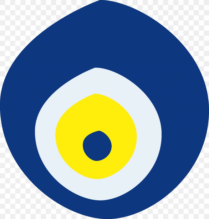 Sandisk Icon, PNG, 1649x1731px, Cdr, Electric Blue, Eye, Iris, Logo Download Free