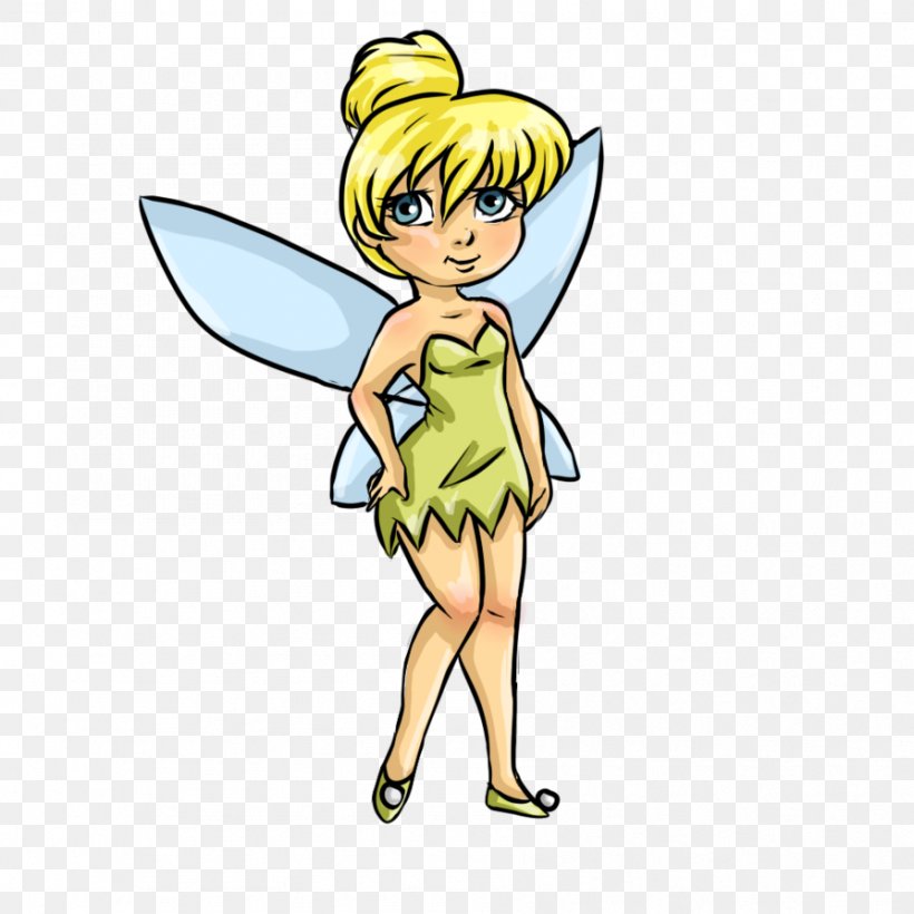 Fairy Flower Insect Clip Art, PNG, 894x894px, Fairy, Cartoon, Fictional Character, Flower, Flowering Plant Download Free