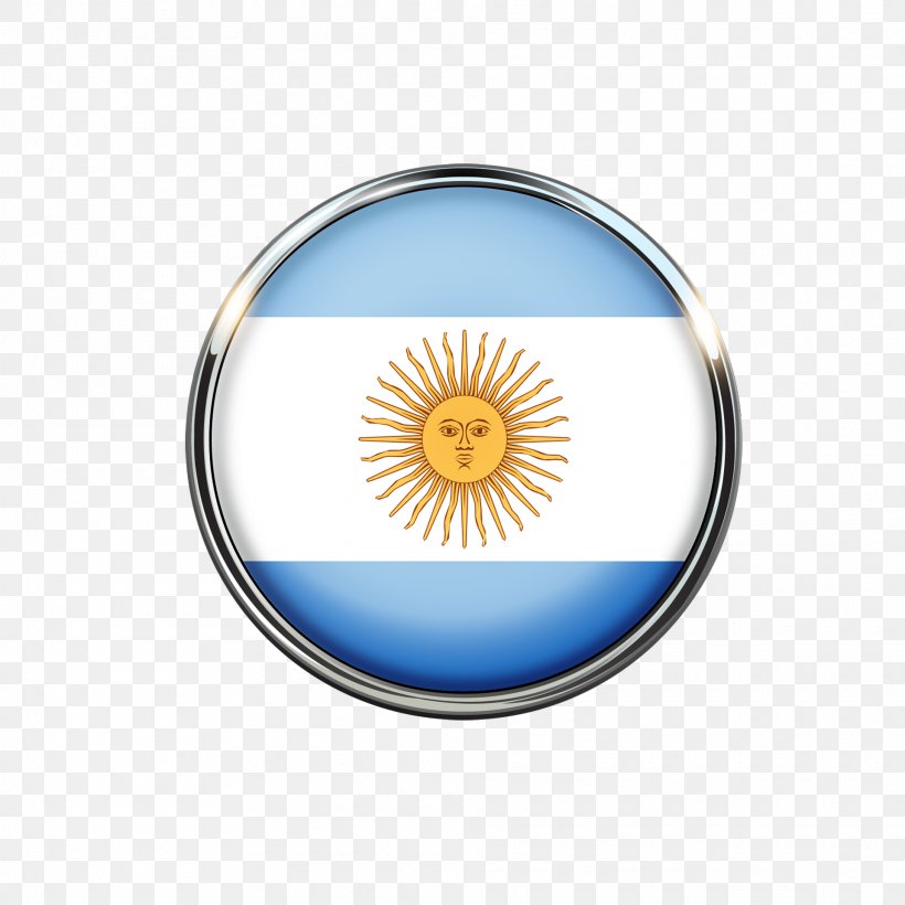 Flag Of Argentina Argentine Declaration Of Independence United States Apostil, PNG, 1920x1920px, Argentina, Apostil, Country, Flag, Flag Of Argentina Download Free