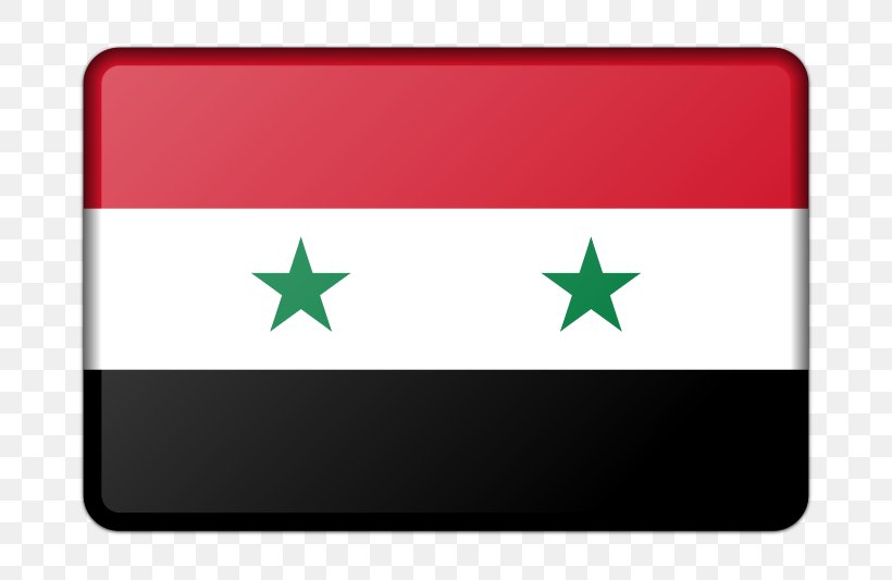 Flag Of Syria Flag Of Iraq National Flag, PNG, 800x533px, Flag Of Syria, Coat Of Arms Of Syria, Flag, Flag Of Egypt, Flag Of Iraq Download Free