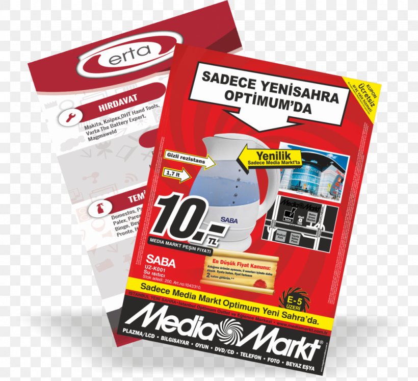 Flyer Advertising Printing Brochure Standard Paper Size, PNG, 1024x933px, Flyer, Advertising, Brand, Brochure, Coated Paper Download Free