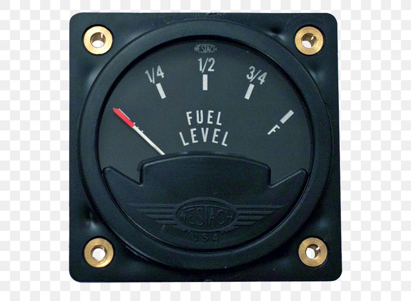 Gauge Pressure Measurement Engine Executive Information System Tachometer, PNG, 600x600px, Gauge, Airfoil, Avionics, Engine, Executive Information System Download Free