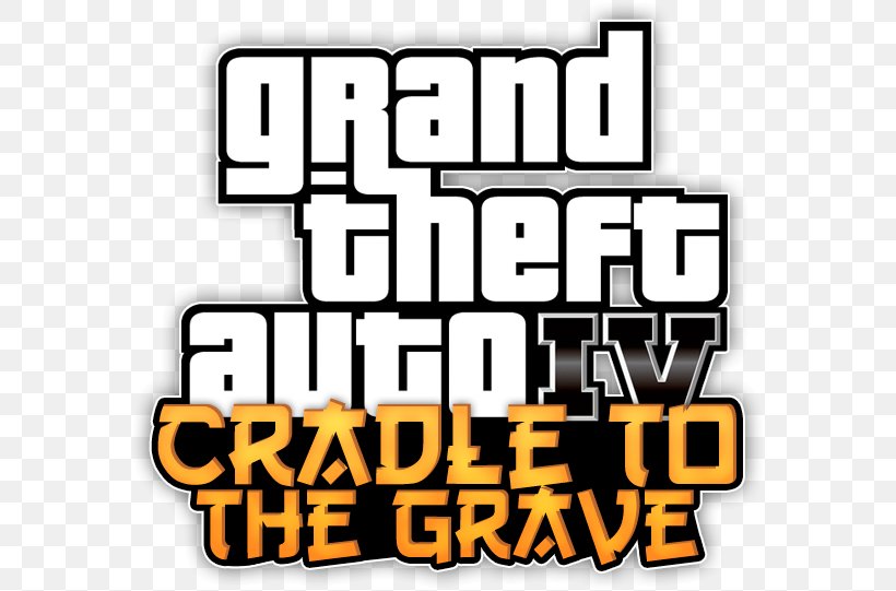Grand Theft Auto V Grand Theft Auto IV Grand Theft Auto III Grand Theft Auto: San Andreas Grand Theft Auto: Vice City, PNG, 581x541px, Grand Theft Auto V, Area, Brand, Grand Theft Auto, Grand Theft Auto 2 Download Free