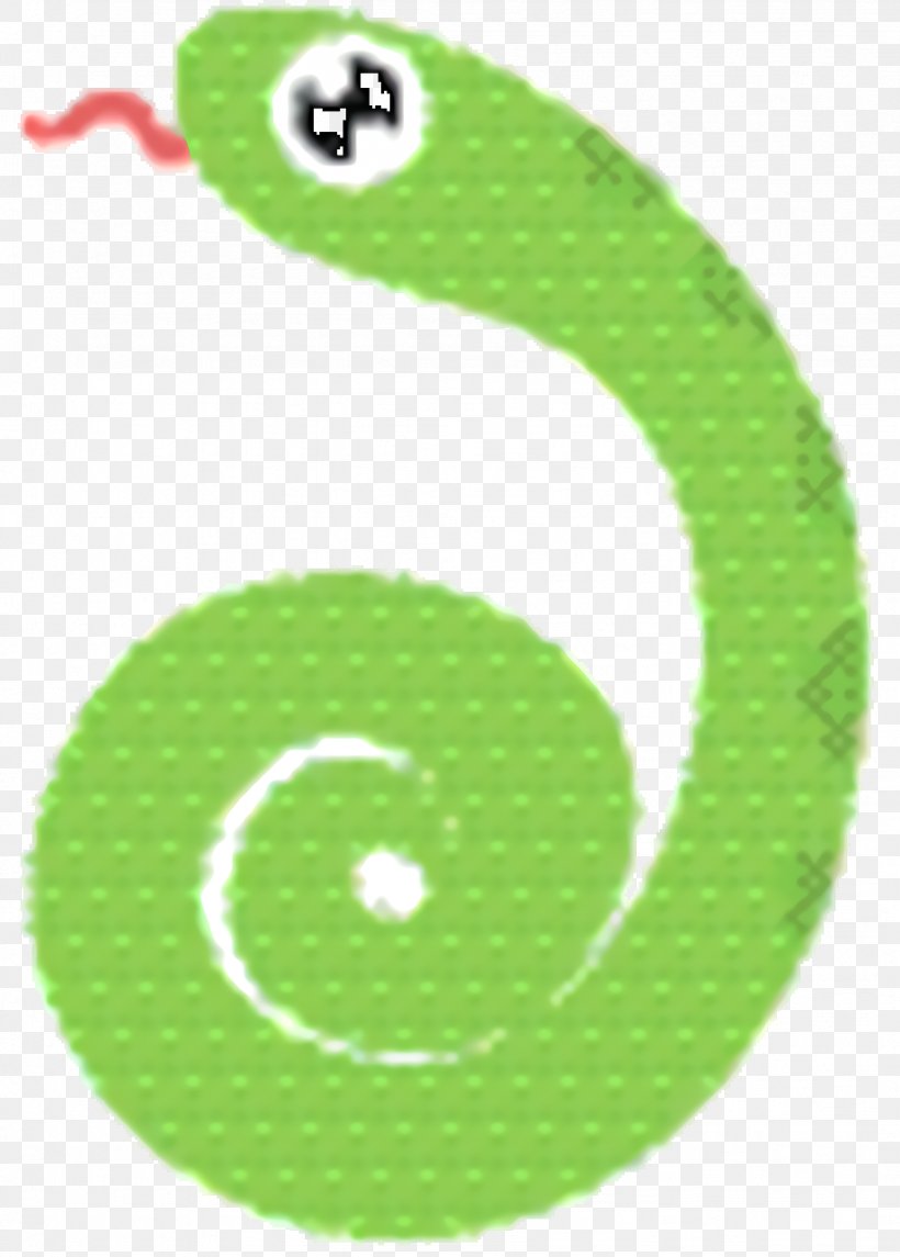 Green Circle, PNG, 1228x1716px, Green, Number, Spiral Download Free