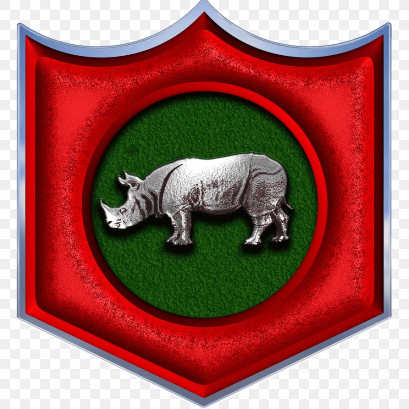 Indian Army Rhinoceros Soldier, PNG, 894x894px, Indian Army, Army, Art, Grass, India Download Free