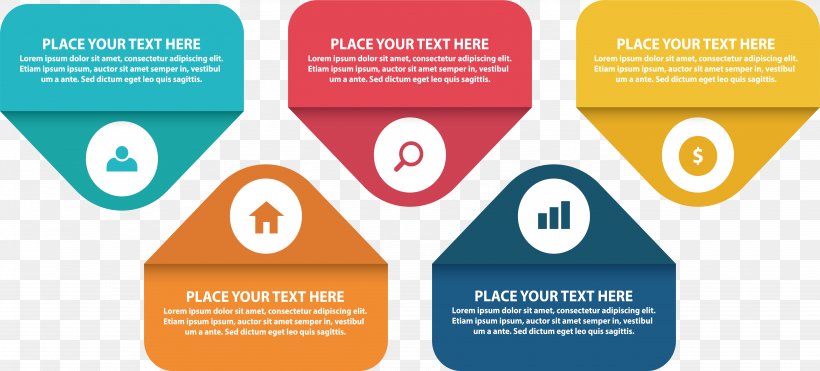 Infographic Template Information, PNG, 5521x2498px, Infographic, Brand, Chart, Communication, Data Download Free