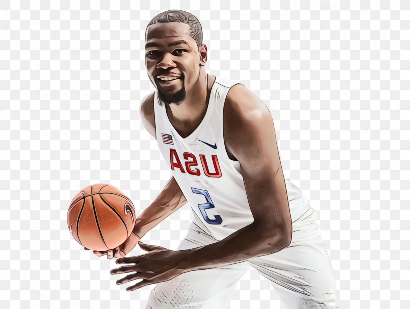 Kevin Durant, PNG, 2300x1736px, Kevin Durant, Arm, Ball, Ball Game, Basketball Download Free