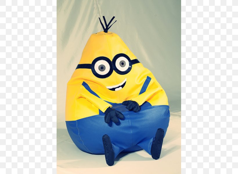 Kevin The Minion Dave The Minion Tuffet Fauteuil Animated Film, PNG, 600x600px, Kevin The Minion, Animaatio, Animated Film, Chair, Child Download Free