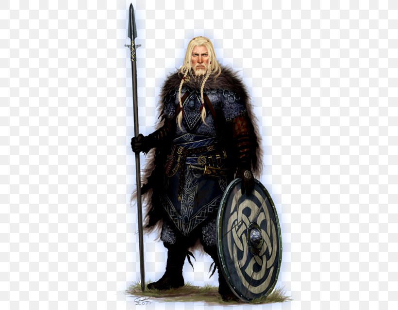 Kingdom Of The Isles Concept Art Warrior Viking, PNG, 452x639px, Kingdom Of The Isles, Anakin Skywalker, Art, Concept, Concept Art Download Free