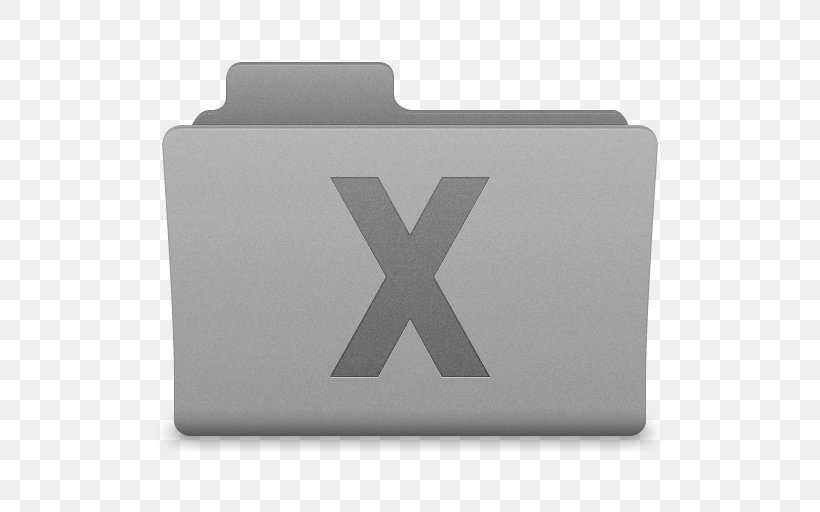 MacBook Pro MacOS Apple, PNG, 512x512px, Macbook Pro, Apple, Brand, Directory, Mac Os X Tiger Download Free