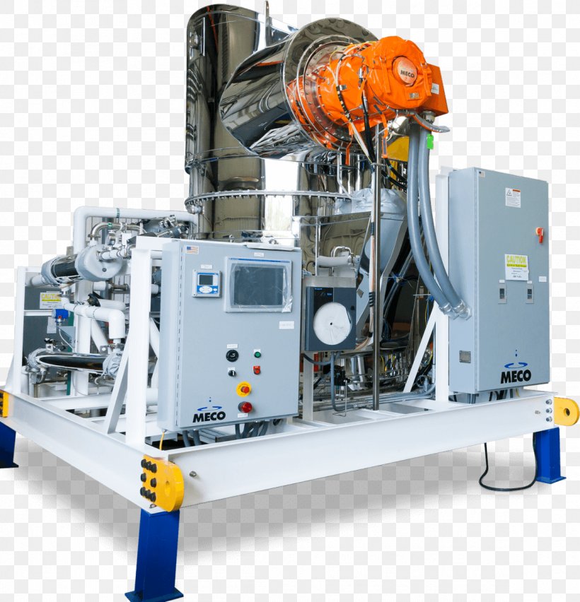 Machine Electric Generator Plastic Engine-generator Electricity, PNG, 1162x1208px, Machine, Electric Generator, Electricity, Enginegenerator, Plastic Download Free