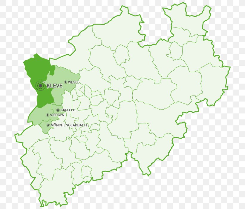 Map North Rhine-Westphalia Tuberculosis Highway M04 Area M, PNG, 730x700px, Map, Area, Area M Airsoft Koblenz, Highway M04, North Rhinewestphalia Download Free