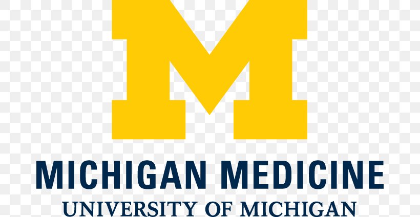 Michigan Medicine University Of Michigan C.S. Mott Children's Hospital Health Care, PNG, 678x424px, Michigan Medicine, Area, Brand, Disease, Health Download Free