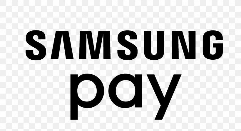 Mobile Payment Samsung Pay Google Pay Apple Pay Digital Wallet, PNG, 1472x806px, Mobile Payment, Android, Apple, Apple Pay, Area Download Free
