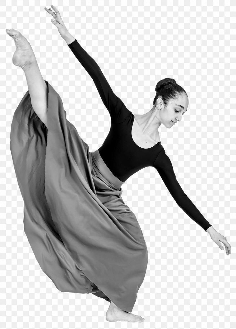 Modern Dance Maida Design Graphic Designer, PNG, 1056x1474px, Modern Dance, Arm, Ballet, Ballet Dancer, Ballet Master Download Free