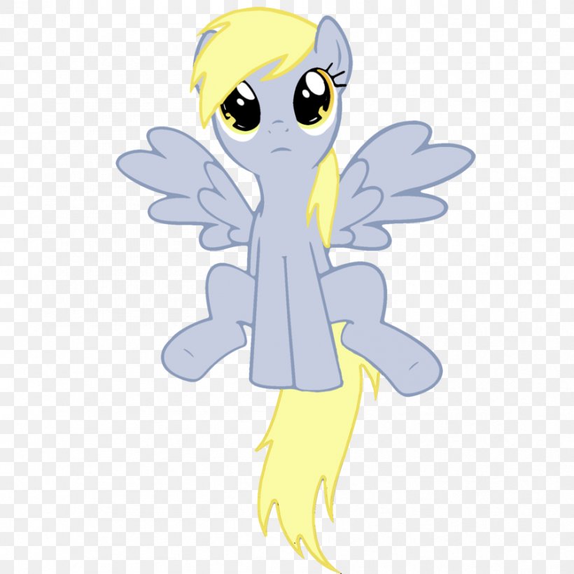 My Little Pony Rainbow Dash Rarity, PNG, 894x894px, Pony, Animal Figure, Art, Cartoon, Character Download Free