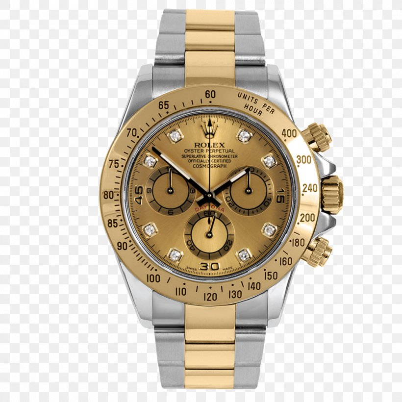 Omega Speedmaster Watch Strap Seiko Rolex, PNG, 1000x1000px, Omega Speedmaster, Beige, Brand, Brown, Casio Download Free