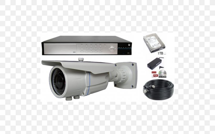 Output Device LCD Projector Multimedia Projectors Video, PNG, 512x512px, Output Device, Camera, Closedcircuit Television, Computer Hardware, Hardware Download Free