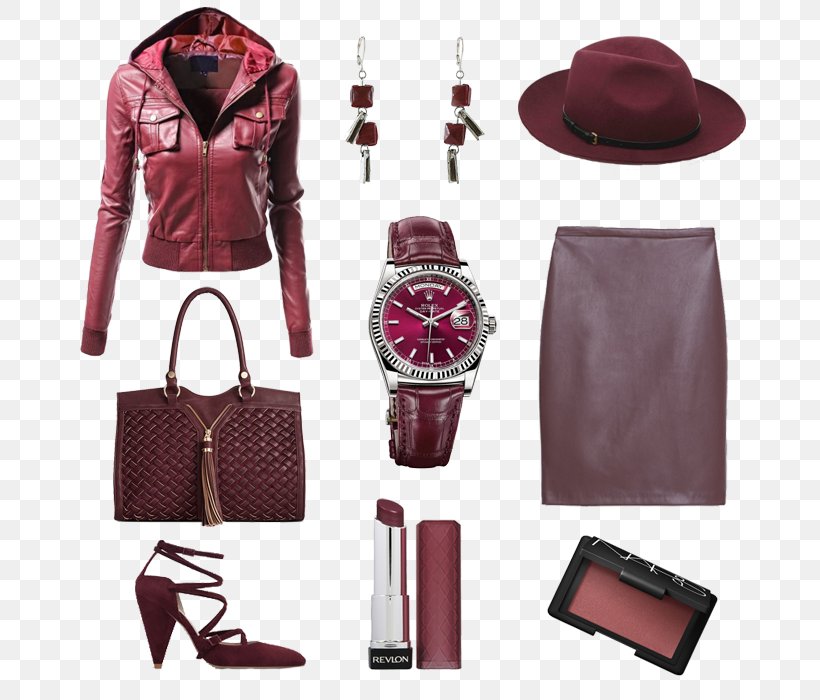 Pink Red Maroon Magenta Purple, PNG, 700x700px, Pink, Brown, Fashion, Leather, Magenta Download Free