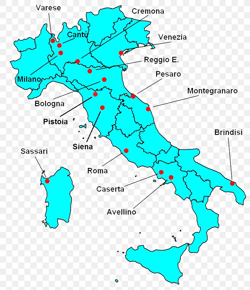 Pisa Trentino-Alto Adige/South Tyrol Regions Of Italy Marche, PNG, 814x950px, Pisa, Area, Diagram, Italy, Location Download Free
