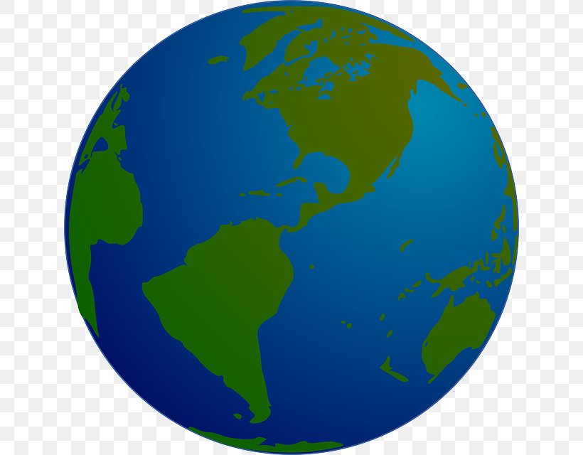 Planet Cartoon, PNG, 640x640px, M02j71, Astronomical Object, Cache, Earth, Globe Download Free