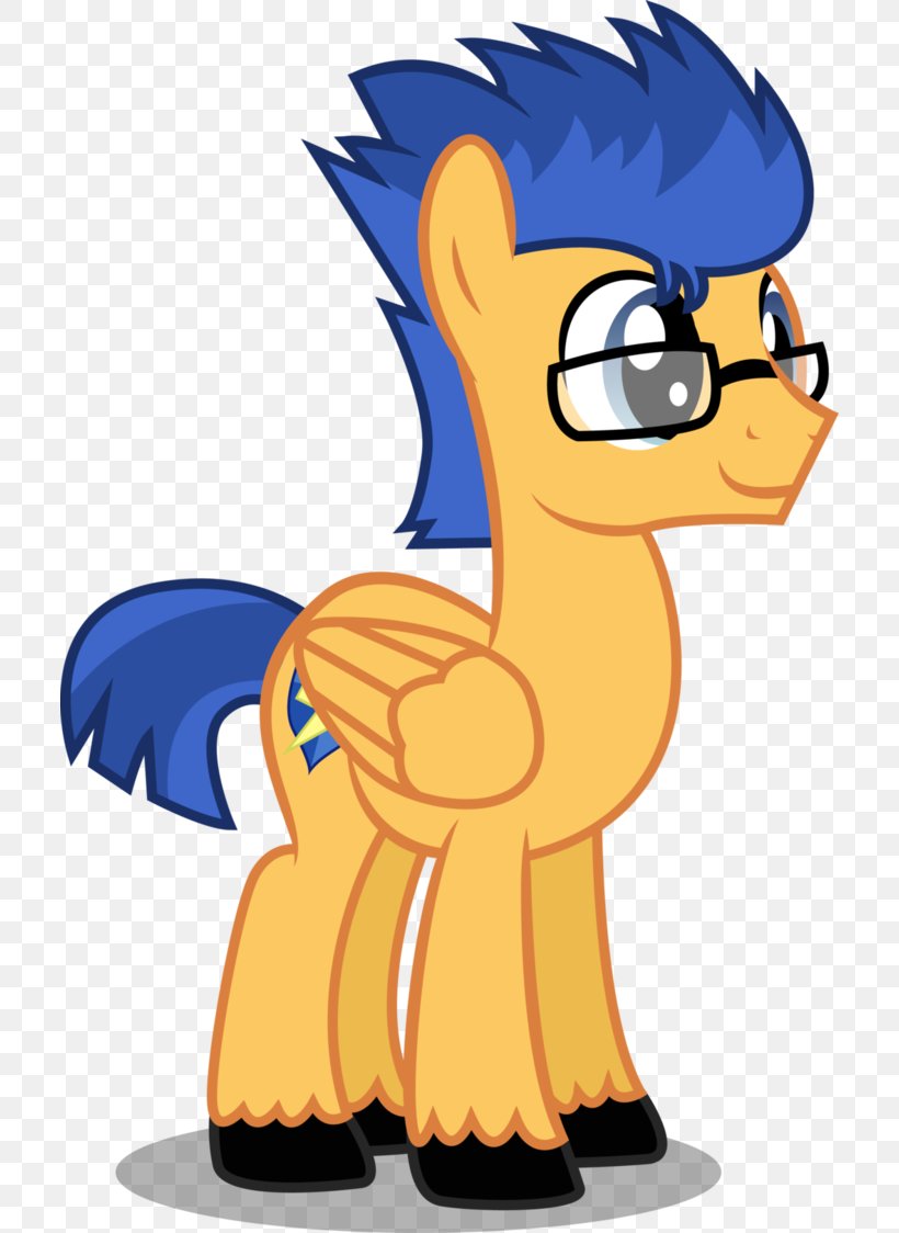 Pony Flash Sentry DeviantArt Horse Cutie Mark Crusaders, PNG, 710x1124px, Pony, Animal Figure, Art, Artwork, Cartoon Download Free