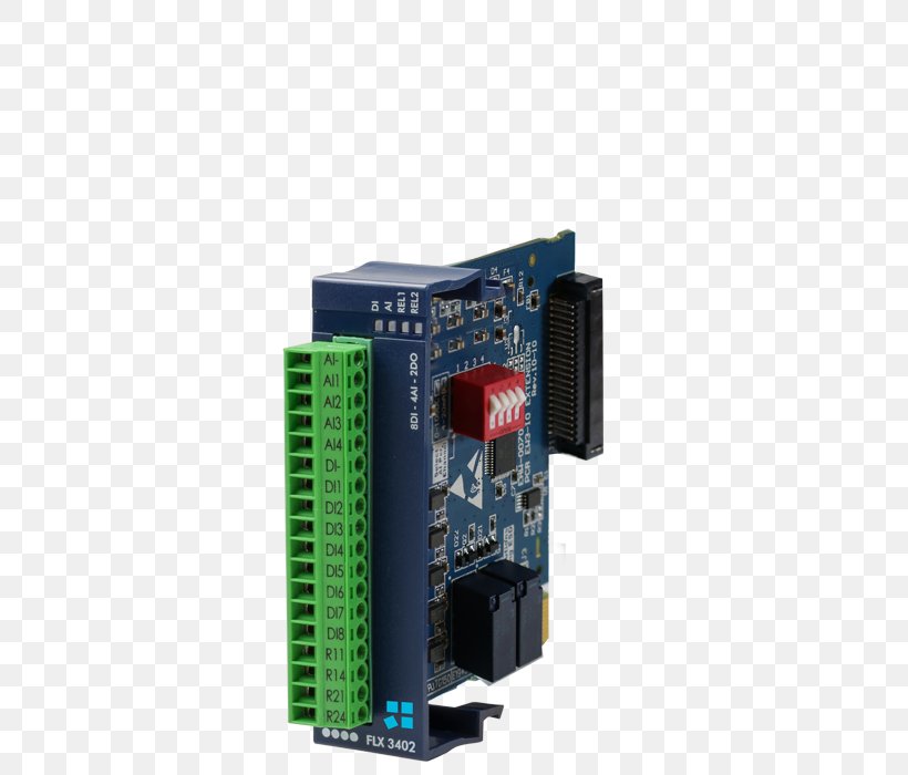 Power Converters Expansion Card Network Cards & Adapters Computer Network Router, PNG, 700x700px, Power Converters, Circuit Component, Computer, Computer Component, Computer Cooling Download Free