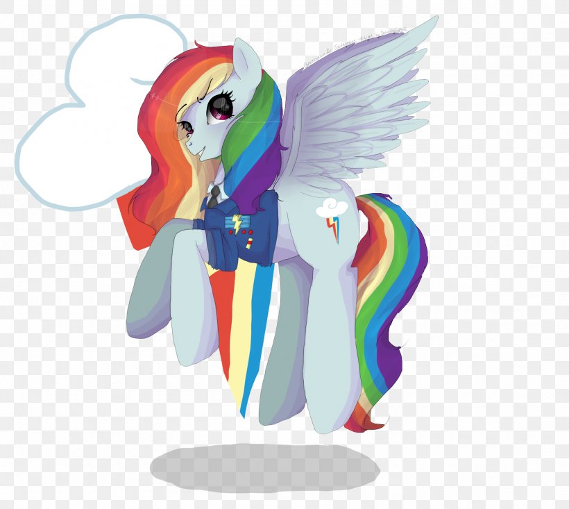 Rainbow Dash Pony Pinkie Pie Drawing, PNG, 1900x1700px, Rainbow Dash, Animated Cartoon, Art, Beak, Bird Download Free