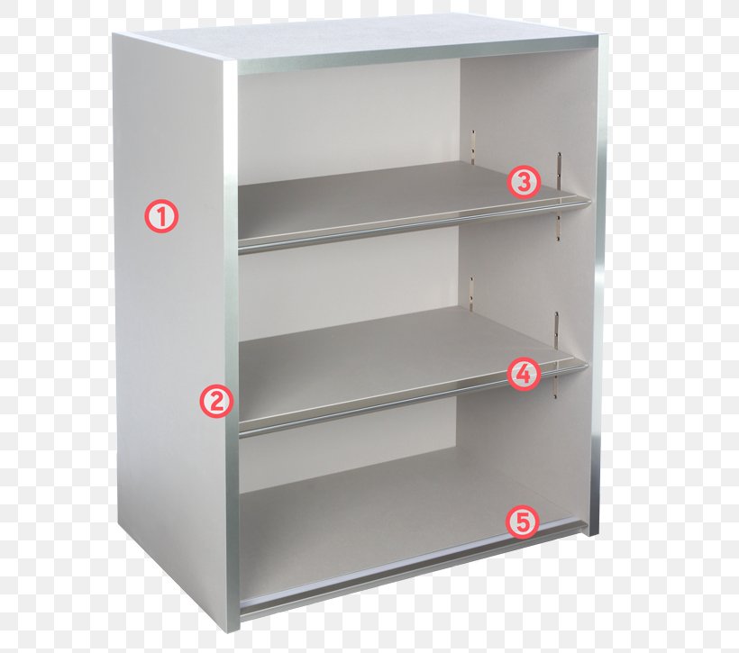 Shelf Cupboard Cabinetry Light Kitchen Cabinet, PNG, 700x725px, Shelf, Aluminium, Bracket, Cabinetry, Cupboard Download Free