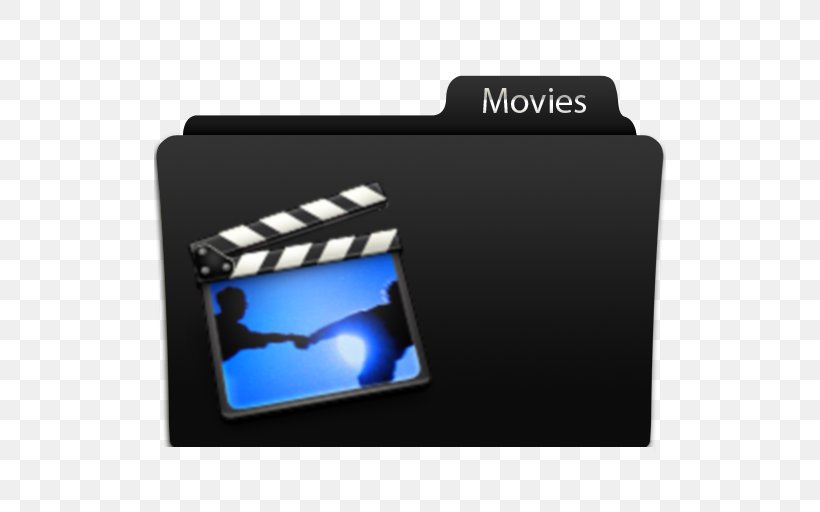 Showbox Film Download, PNG, 512x512px, Showbox, Cinema, Computer Software, Directory, Documentary Film Download Free