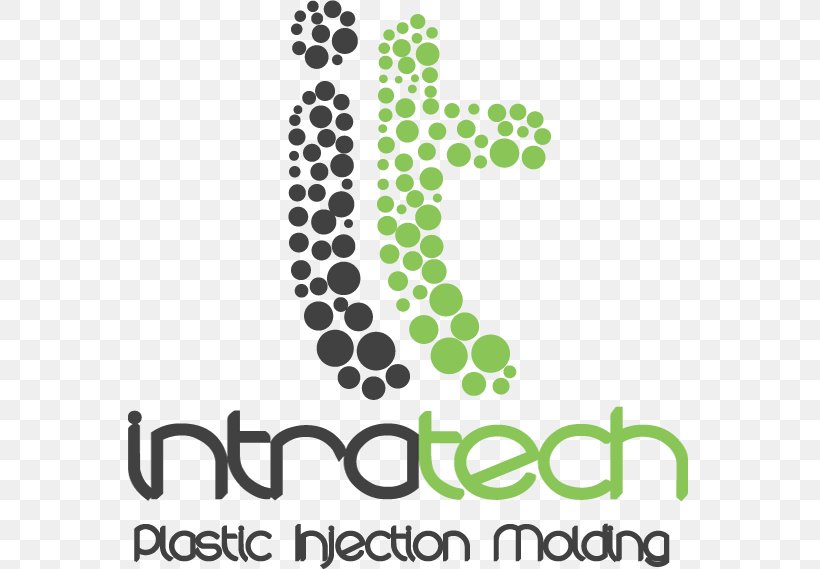 Stampaggio Di Materie Plastiche Molding Injection Moulding Stampo, PNG, 590x569px, Molding, Area, Brand, Green, Injection Moulding Download Free