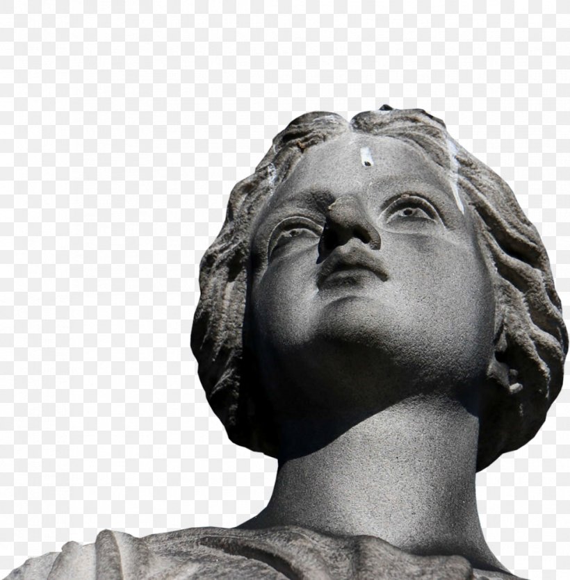 Statue David Sculpture, PNG, 982x1000px, Statue, Art, Bronze, Bust, Classical Sculpture Download Free