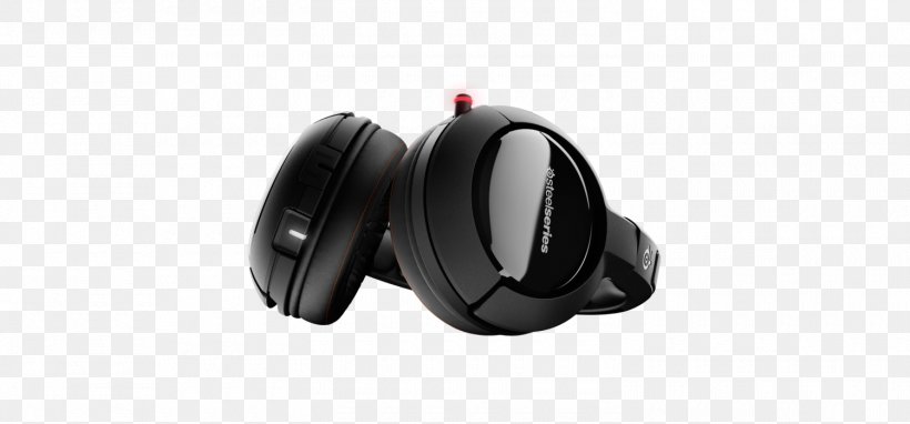 SteelSeries Siberia 800 Xbox 360 Black Headphones 7.1 Surround Sound, PNG, 1500x700px, 71 Surround Sound, Steelseries Siberia 800, Apple Tv, Audio, Audio Equipment Download Free