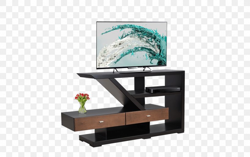 Table Shelf Dining Room Television, PNG, 1080x680px, Table, Buffets Sideboards, Coffee Tables, Dining Room, Display Device Download Free