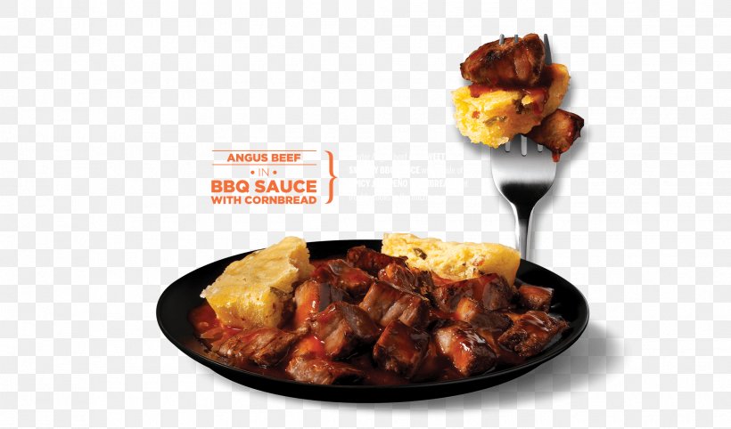 Tableware Angus Cattle Recipe Cuisine Dish Network, PNG, 1965x1157px, Tableware, Angus Cattle, Beef, Cookware And Bakeware, Cornbread Download Free