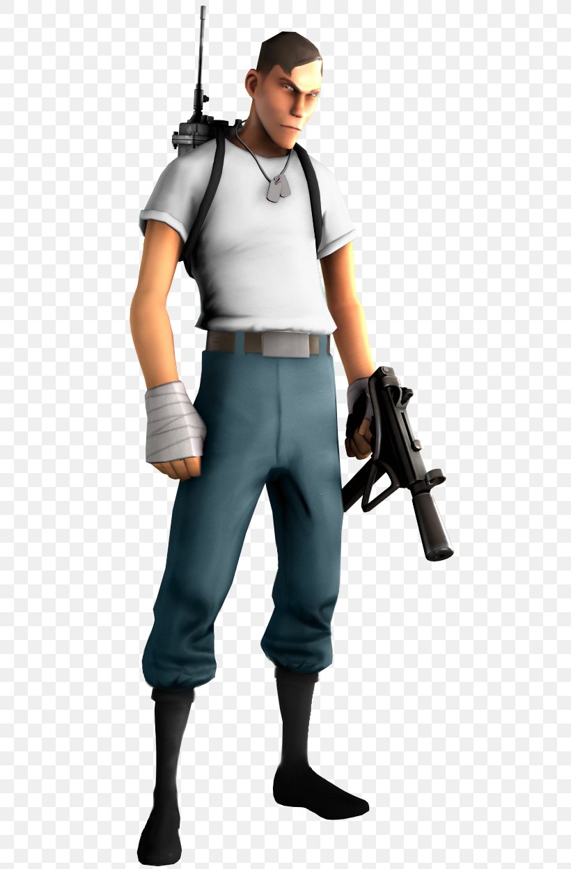 Team Fortress 2 Garry's Mod 24th World Scout Jamboree Left 4 Dead Scouting, PNG, 494x1249px, 24th World Scout Jamboree, Team Fortress 2, Concept, Concept Art, Costume Download Free