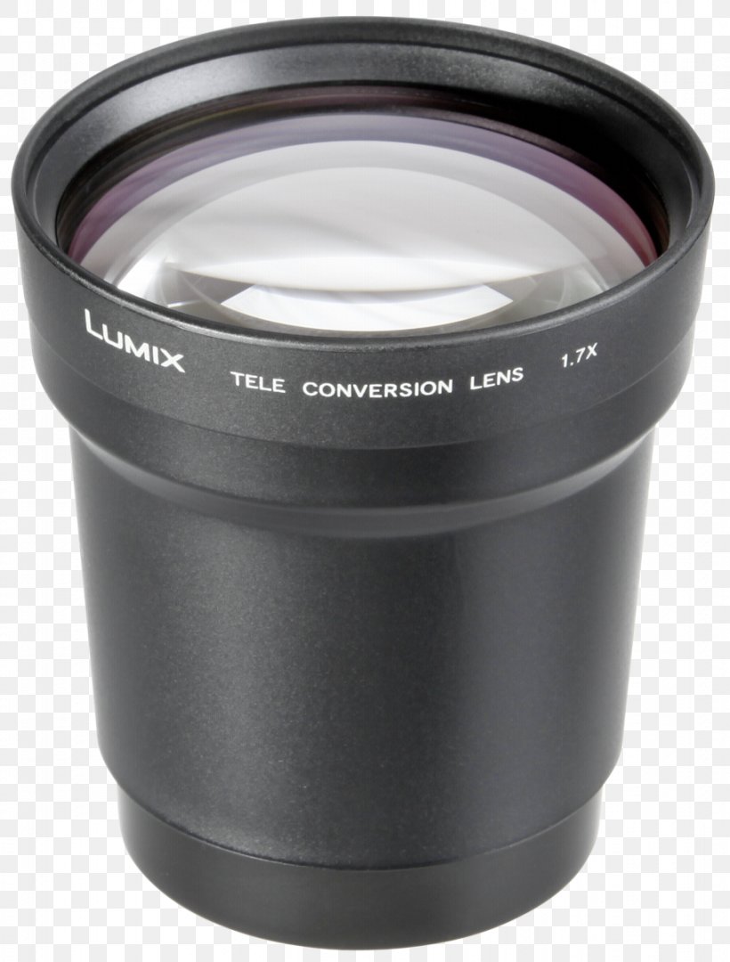 Teleconverter Camera Lens Panasonic Telephoto Lens, PNG, 911x1200px, Teleconverter, Camera, Camera Accessory, Camera Lens, Cameras Optics Download Free