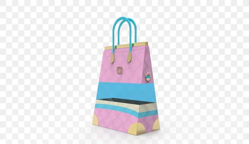 Tote Bag Shopping Bags & Trolleys Clothing Accessories, PNG, 800x475px, Tote Bag, Bag, Clothing Accessories, Handbag, Shopping Download Free