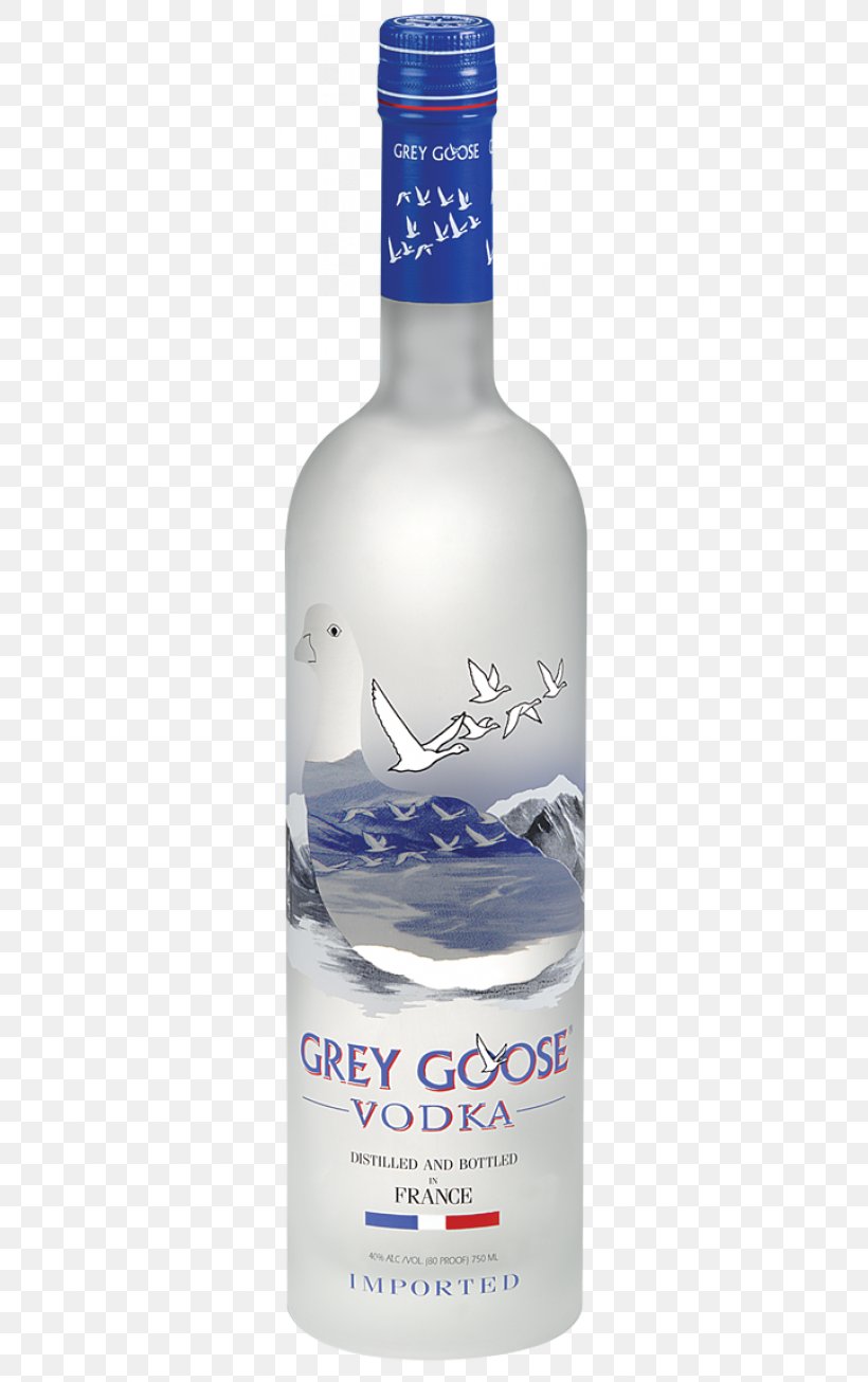 Vodka Distilled Beverage Cognac Grey Goose Russian Standard, PNG, 720x1306px, Distilled Beverage, Alcoholic Beverage, Alcoholic Drink, Bottle, Calvert Woodley Fine Wines Spirits Download Free