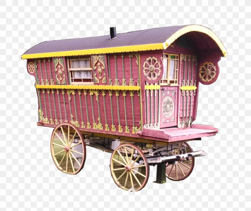 Wagon Carriage, PNG, 1024x864px, Wagon, Carriage, Cart, Mode Of Transport, Vehicle Download Free
