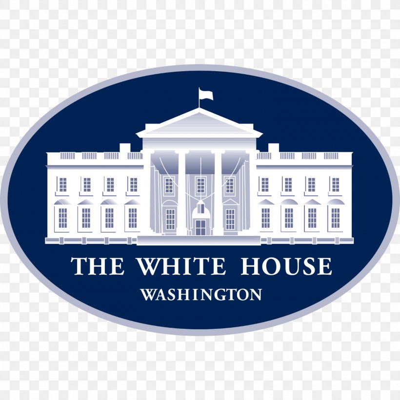 White House Federal Government Of The United States Executive Office Of The President Of The United States Organization Office Of National Drug Control Policy, PNG, 1500x1500px, White House, Barack Obama, Brand, Building, House Download Free
