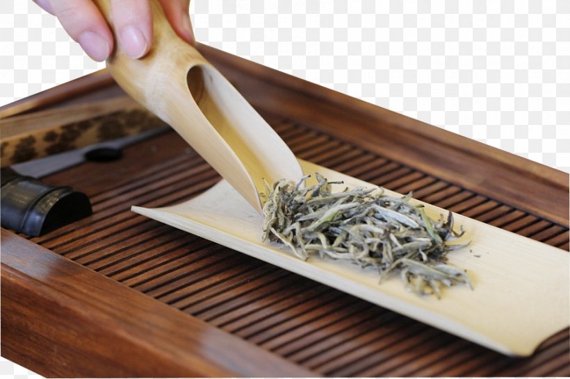 White Tea Fuding U8336u53f6u52a0u5de5 Teaware, PNG, 898x599px, Tea, Chinese Tea Ceremony, Chopsticks, Cutlery, Fuding Download Free