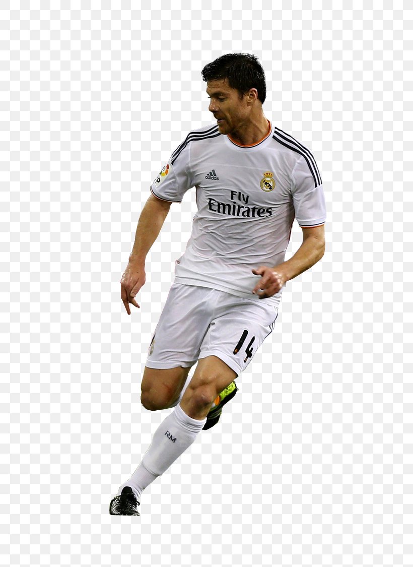 Xabi Alonso Real Madrid C.F. Spain Football Player, PNG, 573x1125px, Xabi Alonso, Ball, Clothing, Football, Football Player Download Free
