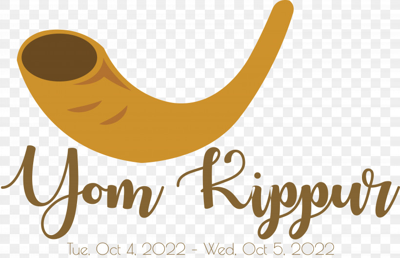 Yom Kippur, PNG, 6312x4076px, Yom Kippur, Shofar Download Free