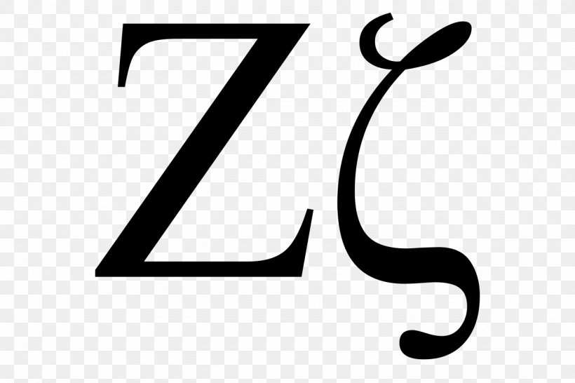 Zeta Greek Alphabet Letter Gamma Beta, PNG, 1280x853px, Zeta, Beta, Black And White, Brand, Calligraphy Download Free